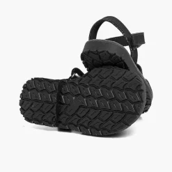 Pisamonas Avarcas Menorcan Sandals><noscript><img width=