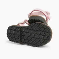 Pisamonas Avarcas Menorcan Sandals><noscript><img width=