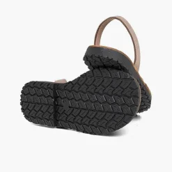 Pisamonas Avarcas Menorcan Sandals><noscript><img width=