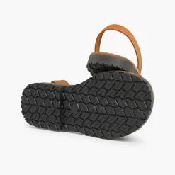 Pisamonas Avarcas Menorcan Sandals><noscript><img width=