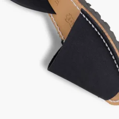 Pisamonas Avarcas Menorcan Sandals><noscript><img width=