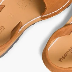 Pisamonas Avarcas Menorcan Sandals><noscript><img width=