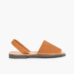 Pisamonas Avarcas Menorcan Sandals><noscript><img width=
