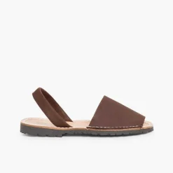 Pisamonas Avarcas Menorcan Sandals><noscript><img width=
