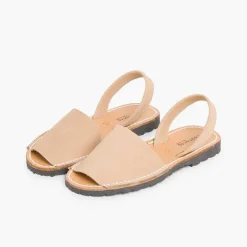 Pisamonas Avarcas Menorcan Sandals><noscript><img width=