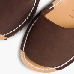 Pisamonas Avarcas Menorcan Sandals><noscript><img width=
