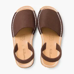 Pisamonas Avarcas Menorcan Sandals><noscript><img width=