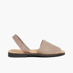 Pisamonas Avarcas Menorcan Sandals><noscript><img width=