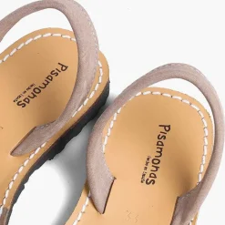 Pisamonas Avarcas Menorcan Sandals><noscript><img width=