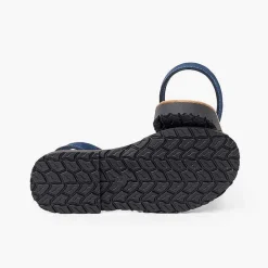 Pisamonas Avarcas Menorcan Sandals><noscript><img width=