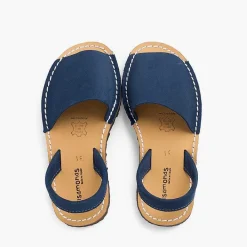Pisamonas Avarcas Menorcan Sandals><noscript><img width=