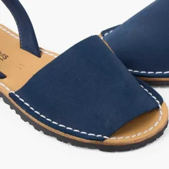 Pisamonas Avarcas Menorcan Sandals><noscript><img width=