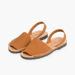 Pisamonas Avarcas Menorcan Sandals><noscript><img width=