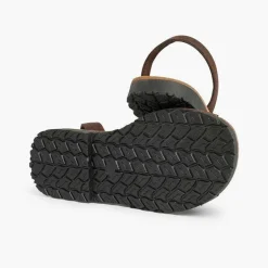 Pisamonas Avarcas Menorcan Sandals><noscript><img width=