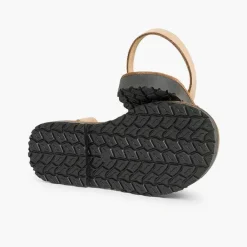 Pisamonas Avarcas Menorcan Sandals><noscript><img width=