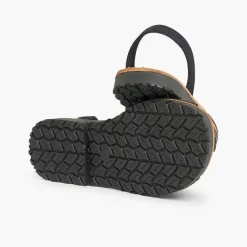 Pisamonas Avarcas Menorcan Sandals><noscript><img width=