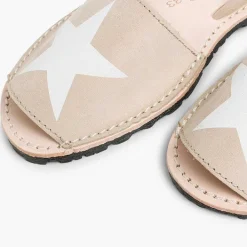 Pisamonas Avarcas Menorcan Sandals><noscript><img width=