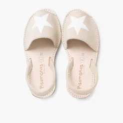 Pisamonas Avarcas Menorcan Sandals><noscript><img width=