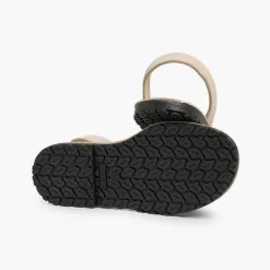 Pisamonas Avarcas Menorcan Sandals><noscript><img width=