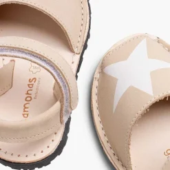 Pisamonas Avarcas Menorcan Sandals><noscript><img width=