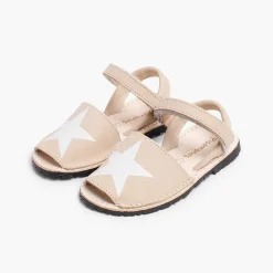 Pisamonas Avarcas Menorcan Sandals><noscript><img width=
