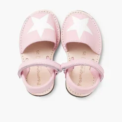 Pisamonas Avarcas Menorcan Sandals><noscript><img width=