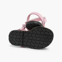 Pisamonas Avarcas Menorcan Sandals><noscript><img width=