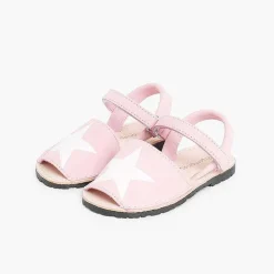 Pisamonas Avarcas Menorcan Sandals><noscript><img width=