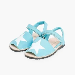 Pisamonas Avarcas Menorcan Sandals><noscript><img width=