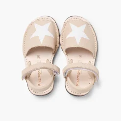 Pisamonas Avarcas Menorcan Sandals><noscript><img width=