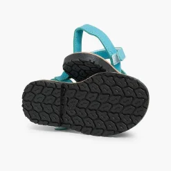 Pisamonas Avarcas Menorcan Sandals><noscript><img width=