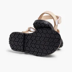 Pisamonas Avarcas Menorcan Sandals><noscript><img width=