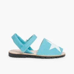 Pisamonas Avarcas Menorcan Sandals><noscript><img width=