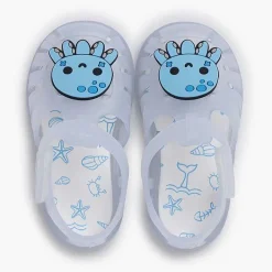 Pisamonas Jelly Sandals And Beachwear><noscript><img width=