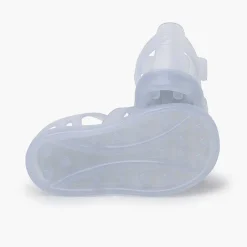 Pisamonas Jelly Sandals And Beachwear><noscript><img width=