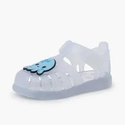 Pisamonas Jelly Sandals And Beachwear><noscript><img width=