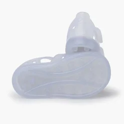 Pisamonas Jelly Sandals And Beachwear><noscript><img width=