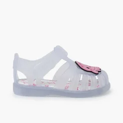 Pisamonas Jelly Sandals And Beachwear><noscript><img width=