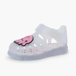 Pisamonas Jelly Sandals And Beachwear><noscript><img width=