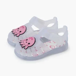 Pisamonas Jelly Sandals And Beachwear><noscript><img width=