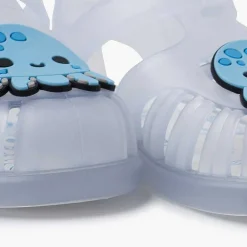 Pisamonas Jelly Sandals And Beachwear><noscript><img width=