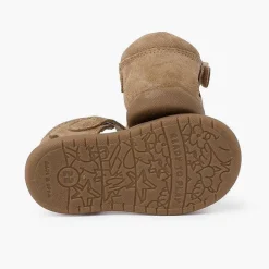 Pisamonas Sandals><noscript><img width=