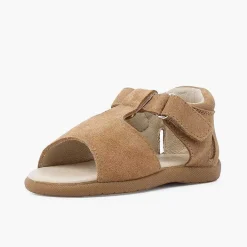 Pisamonas Sandals><noscript><img width=
