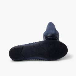 Pisamonas Ballet Pumps And Flats><noscript><img width=