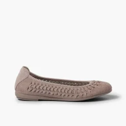 Pisamonas Ballet Pumps And Flats><noscript><img width=
