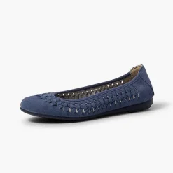 Pisamonas Ballet Pumps And Flats><noscript><img width=