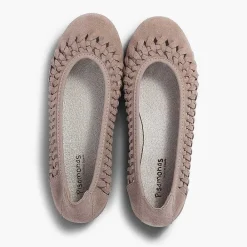 Pisamonas Ballet Pumps And Flats><noscript><img width=