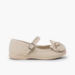 Pisamonas Mary Janes><noscript><img width=