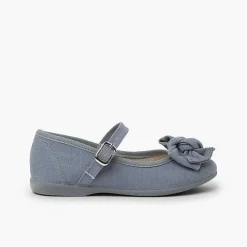 Pisamonas Mary Janes><noscript><img width=