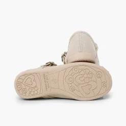 Pisamonas Mary Janes><noscript><img width=